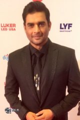 Filmfare Awards 2017